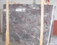 /album/fotogaleria-salome/slab-salome-polished-1-jpg/